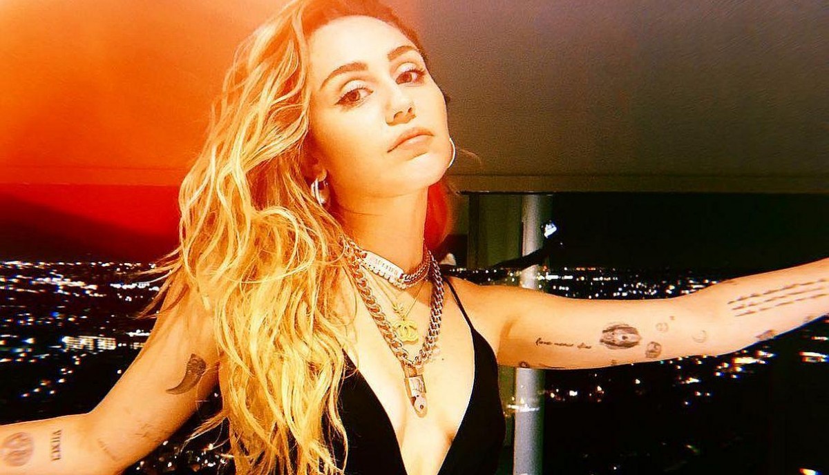 Imatge il·lustrativa