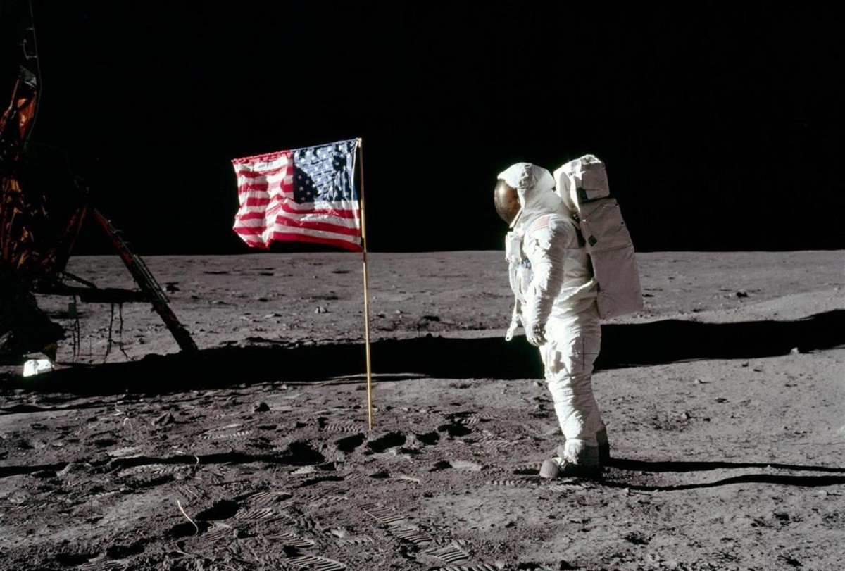 Imatge il·lustrativa