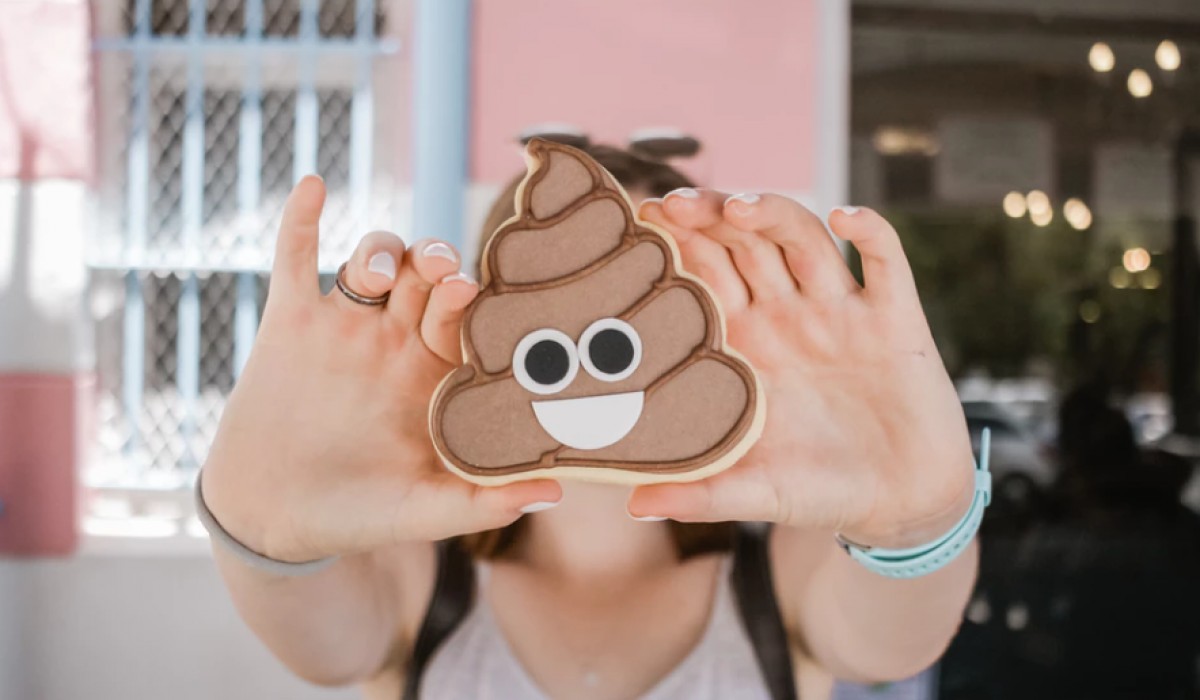 Imatge il·lustrativa