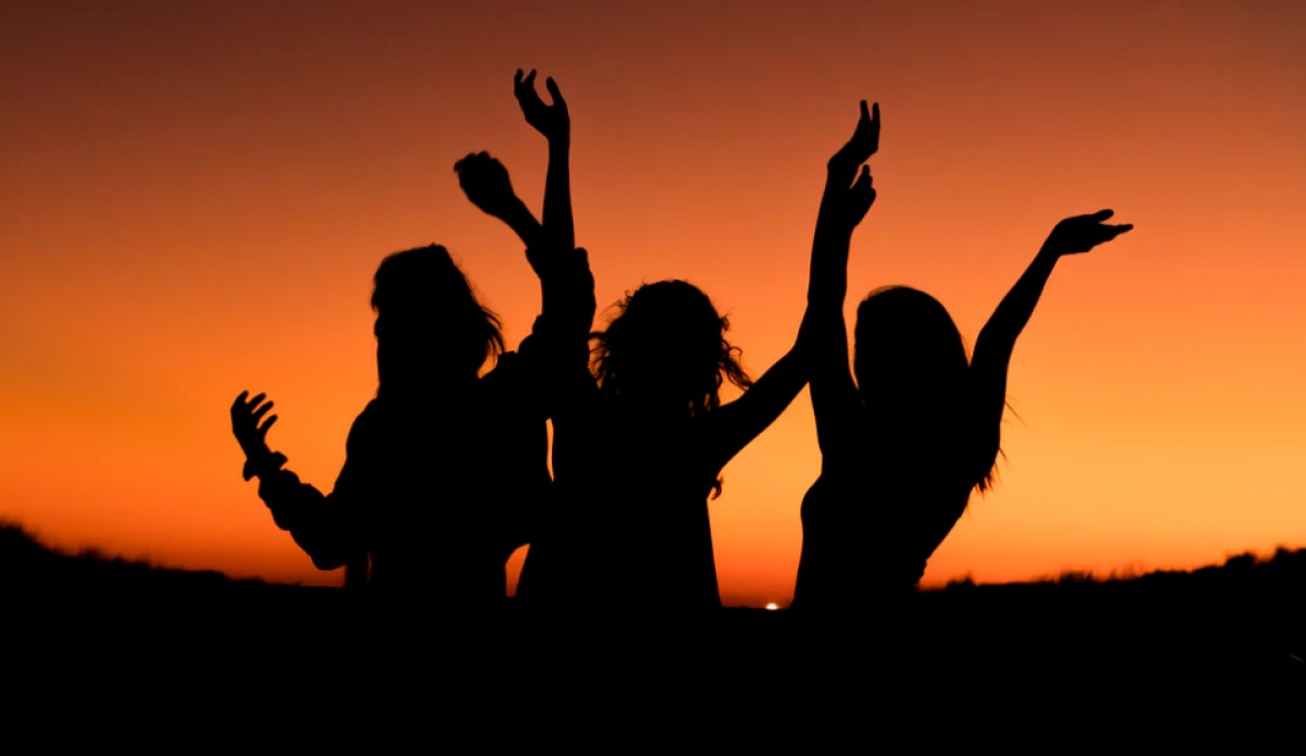 Imatge il·lustrativa