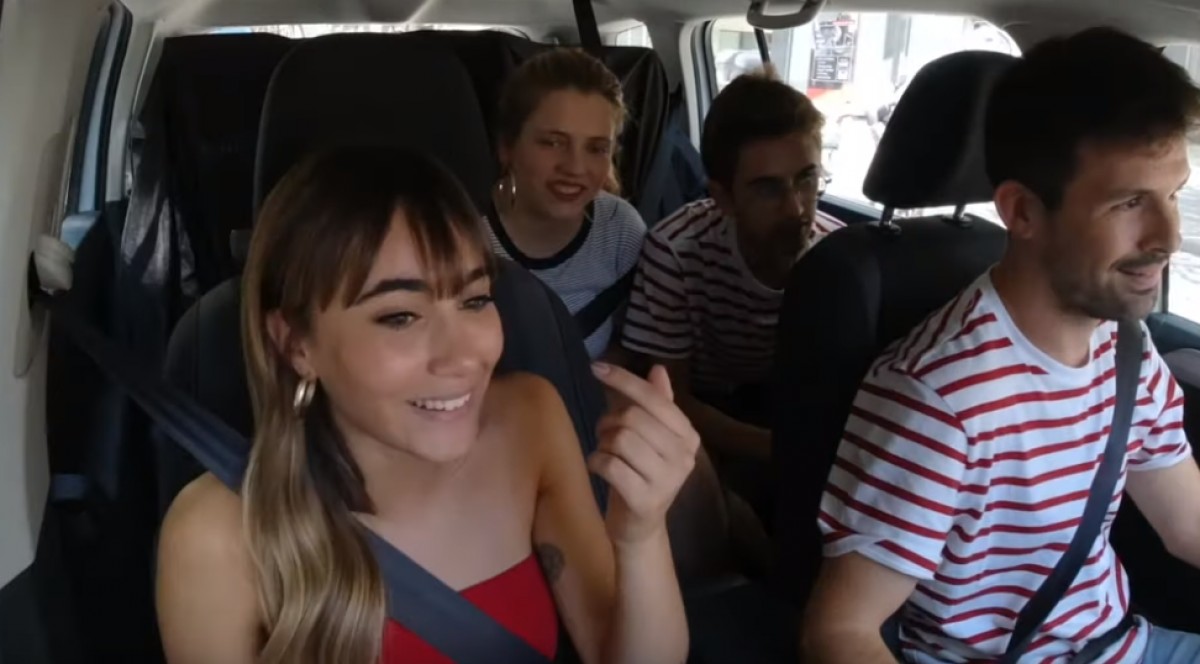 Imatge il·lustrativa