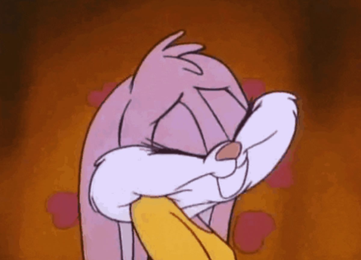 Imatge il·lustrativa