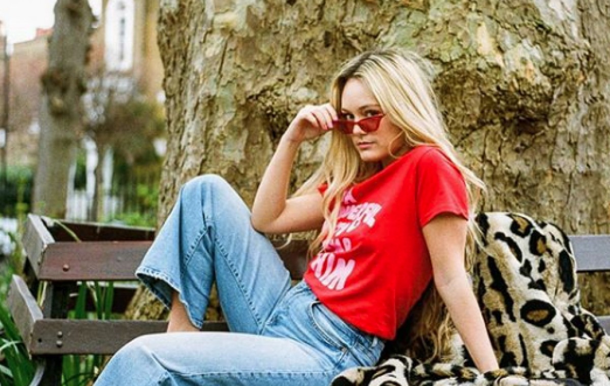 Imatge il·lustrativa