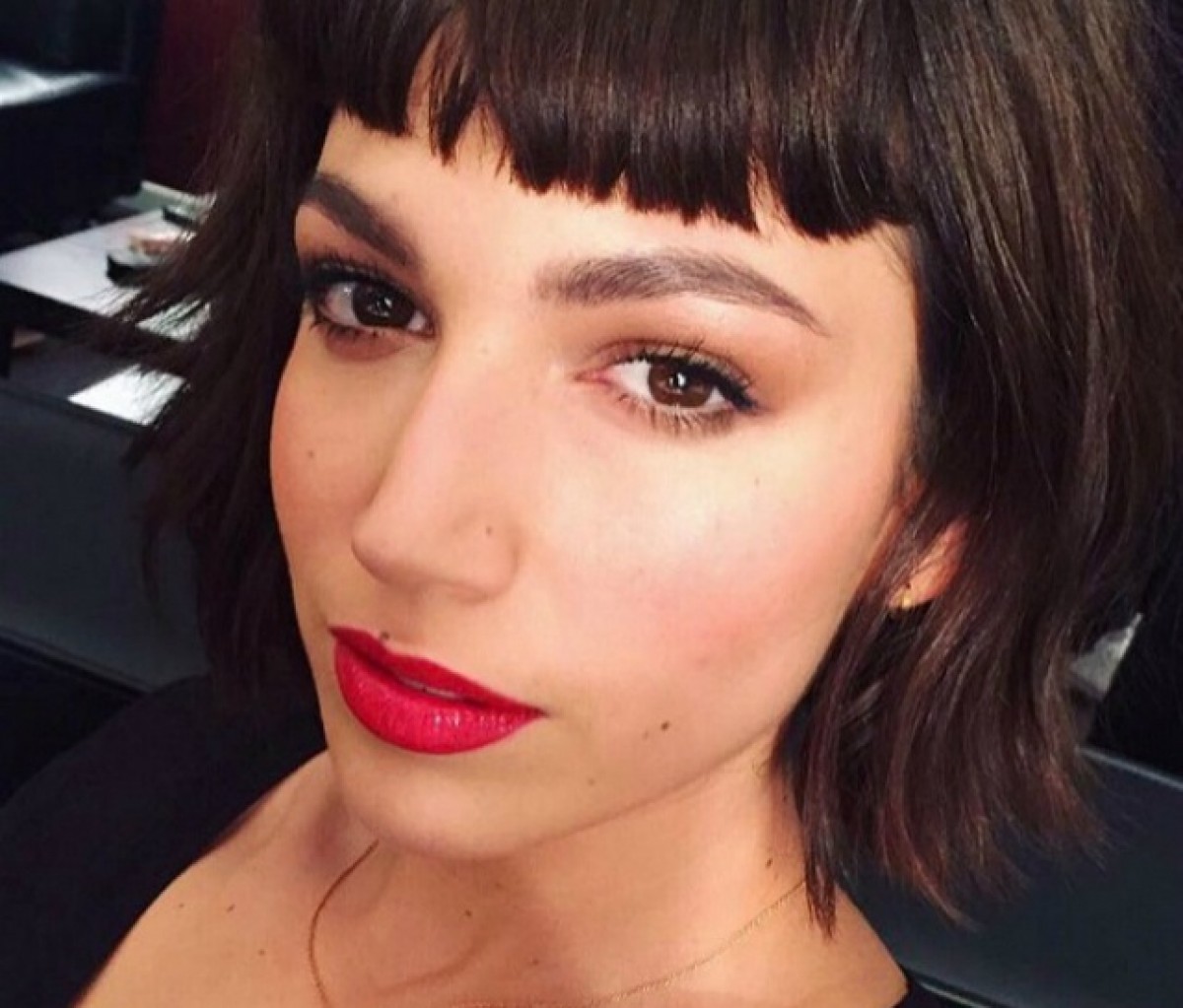 Imatge il·lustrativa