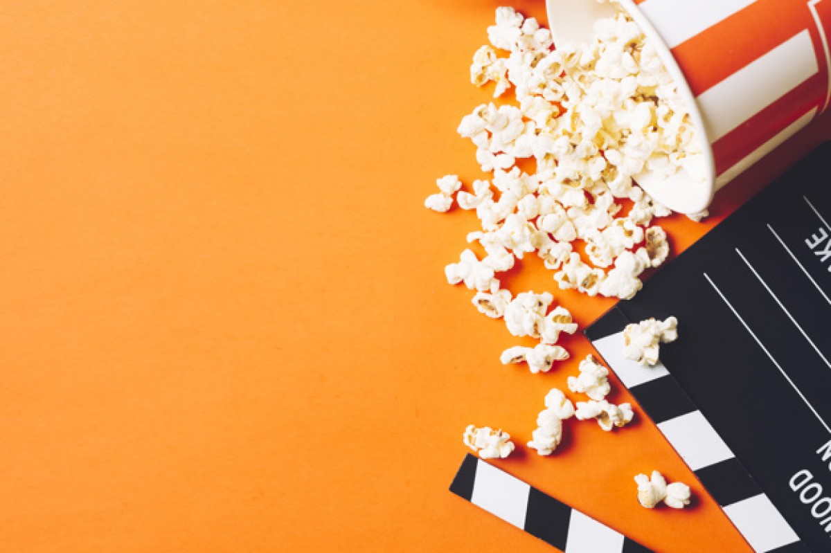 Imatge il·lustrativa