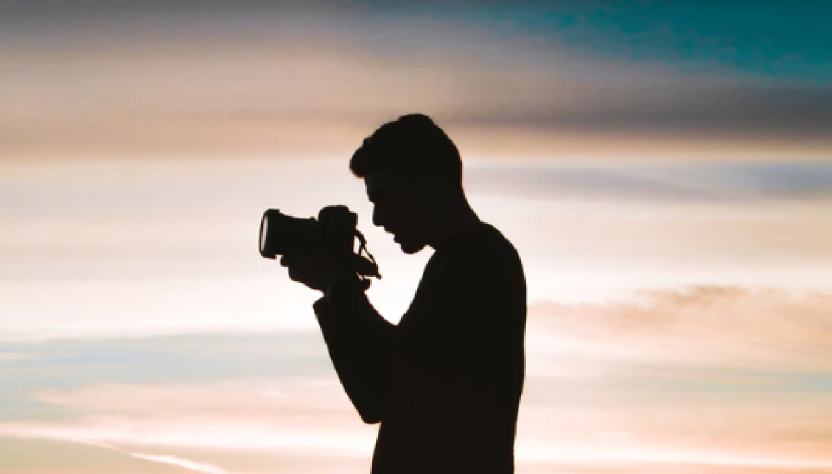 Imatge il·lustrativa