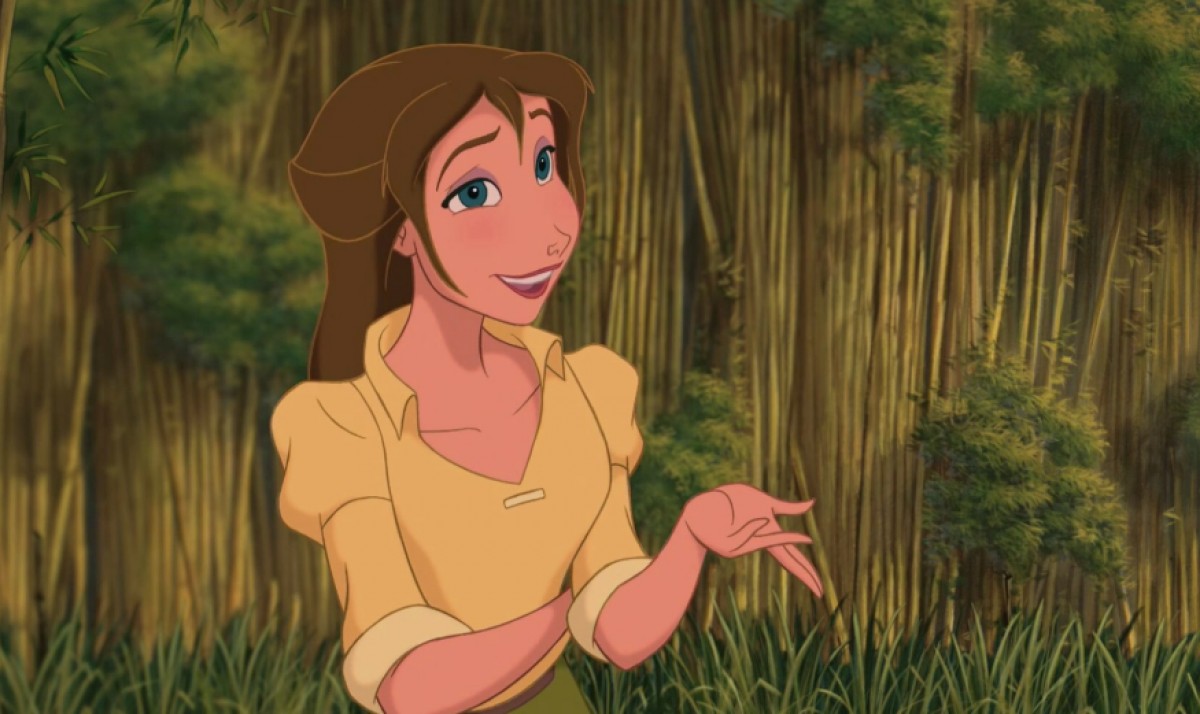 Imatge il·lustrativa