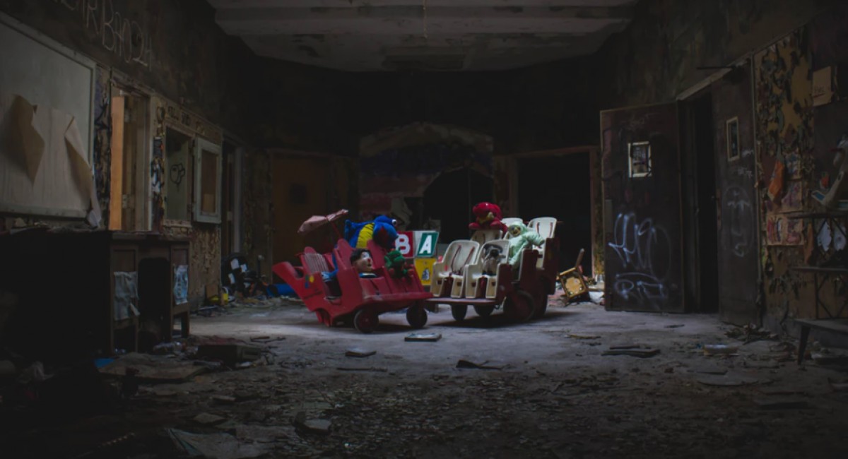 Imatge il·lustrativa