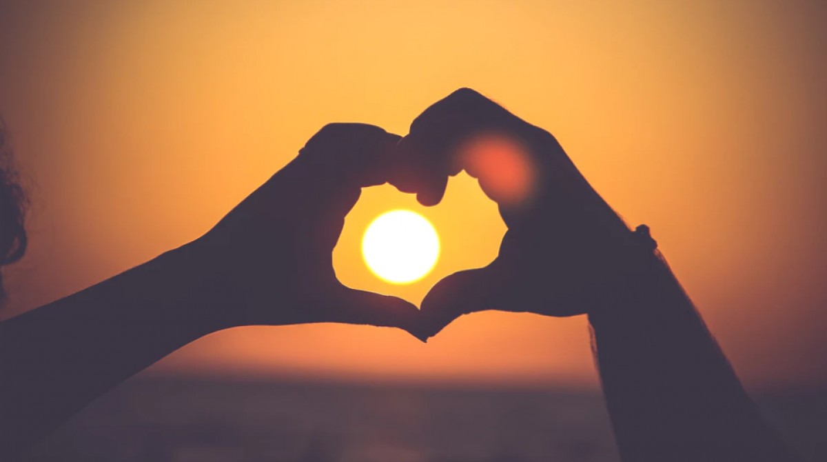 Imatge il·lustrativa