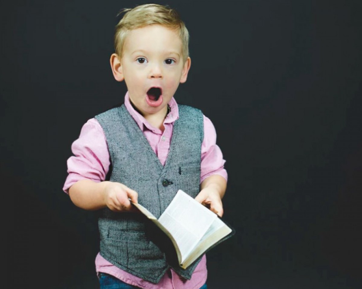 Imatge il·lustrativa