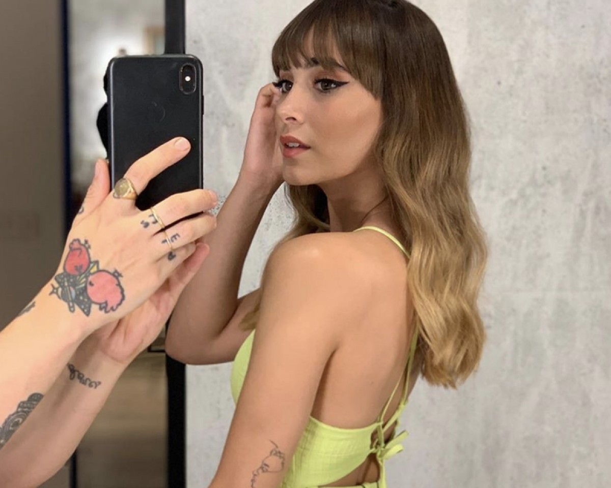 Imatge il·lustrativa