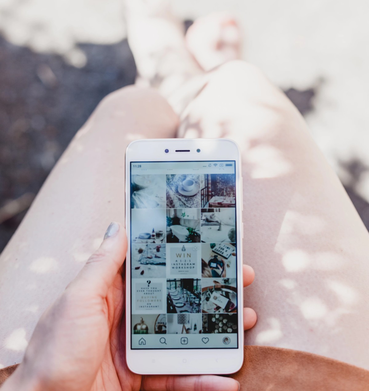 Imatge il·lustrativa