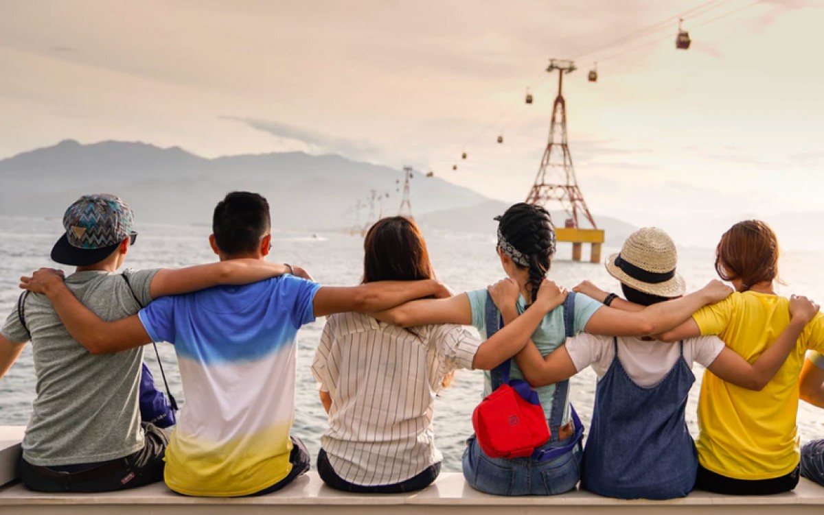 Imatge il·lustrativa