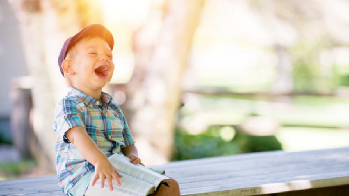 Imatge il·lustrativa