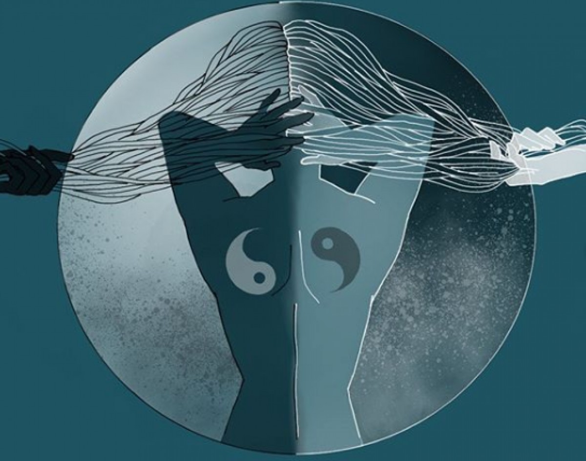 Imatge il·lustrativa