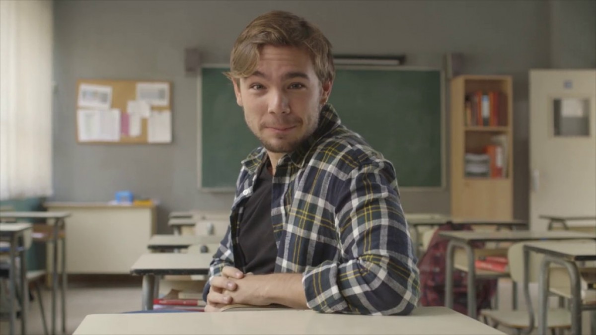 Imatge il·lustrativa