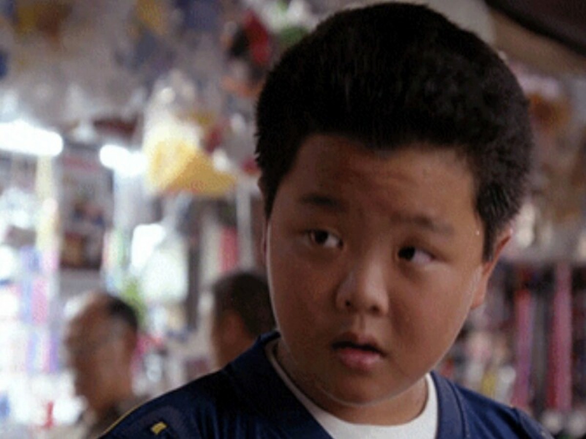 Imatge il·lustrativa