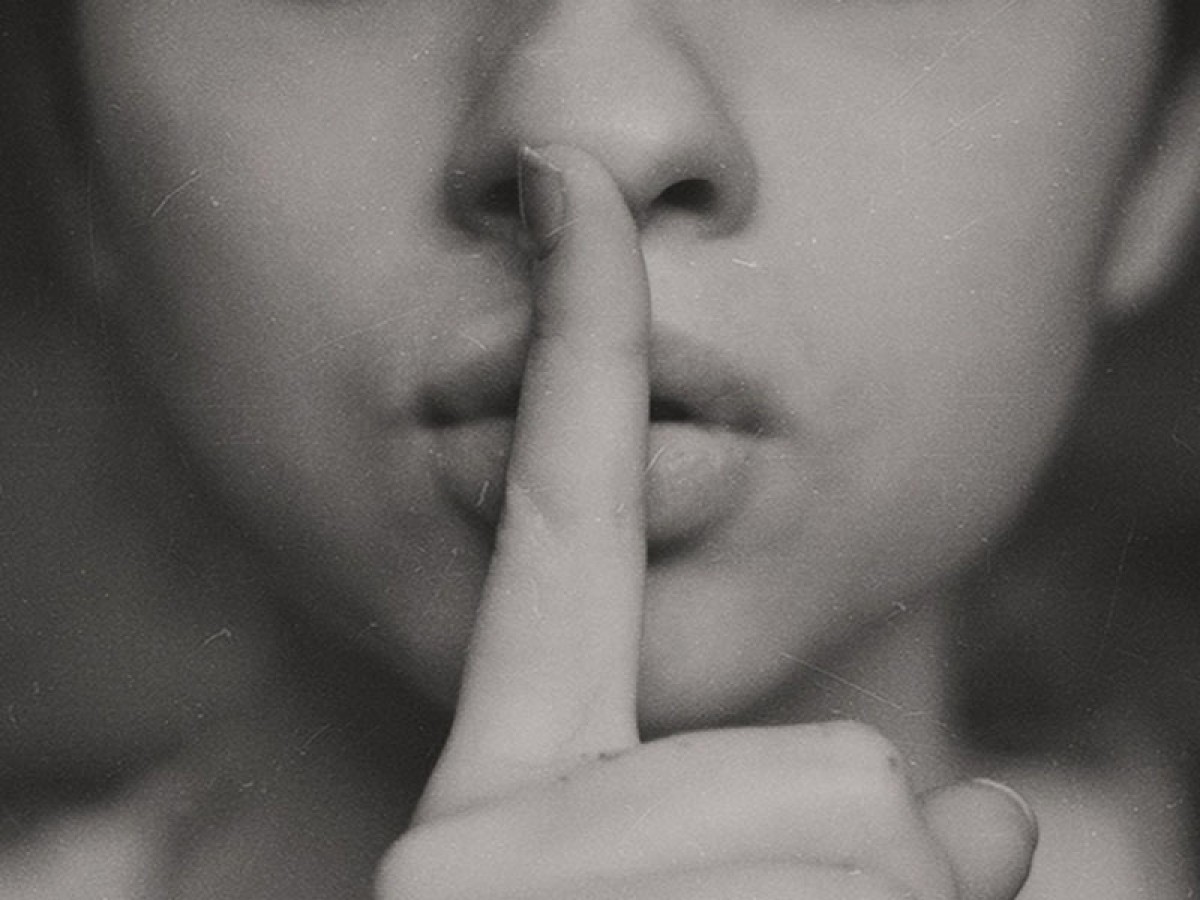 Imatge il·lustrativa