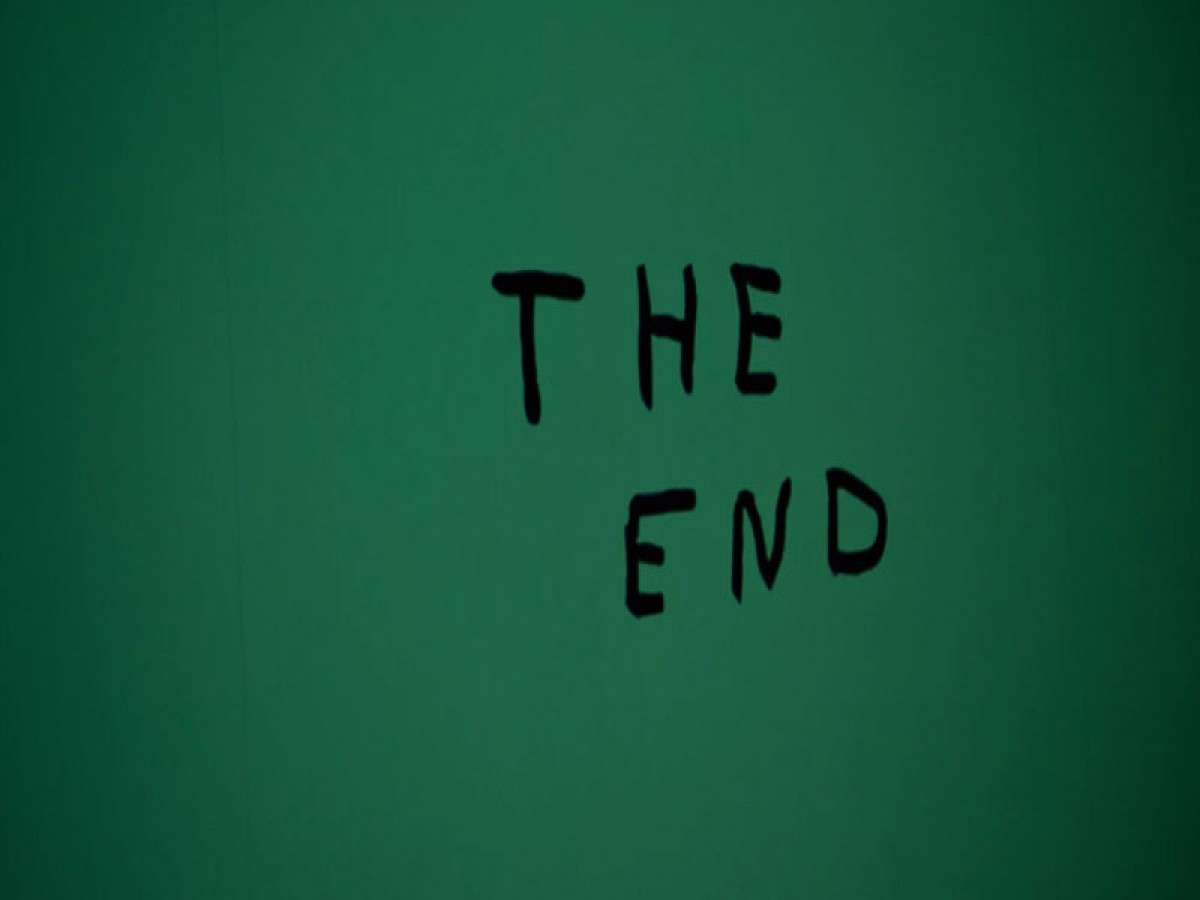 Imatge il·lustrativa