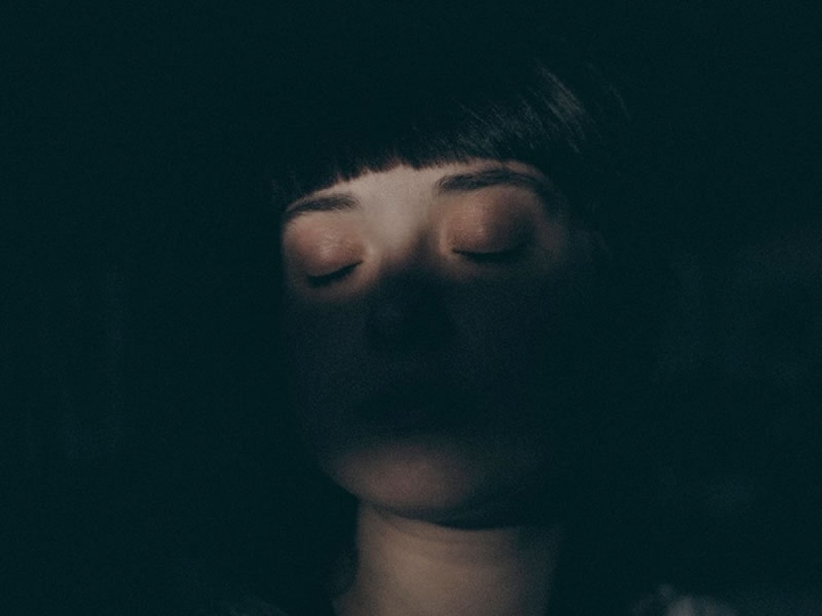 Imatge il·lustrativa