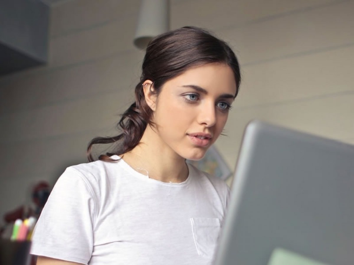 Imatge il·lustrativa