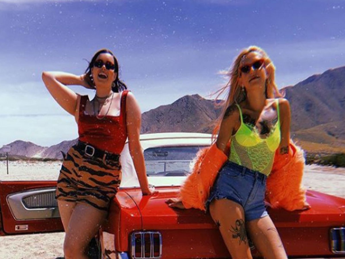 Imatge il·lustrativa