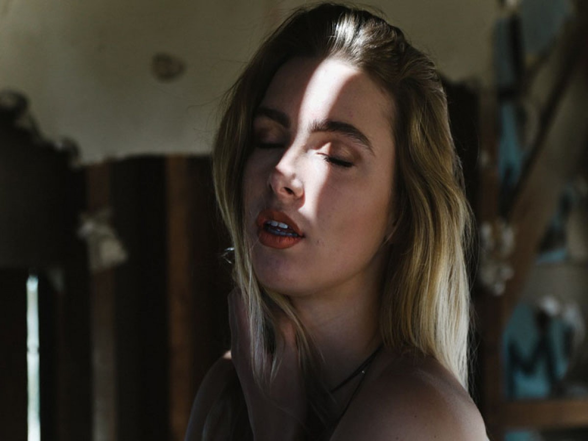 Imatge il·lustrativa