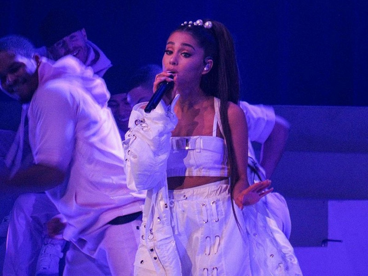 Imatge il·lustrativa