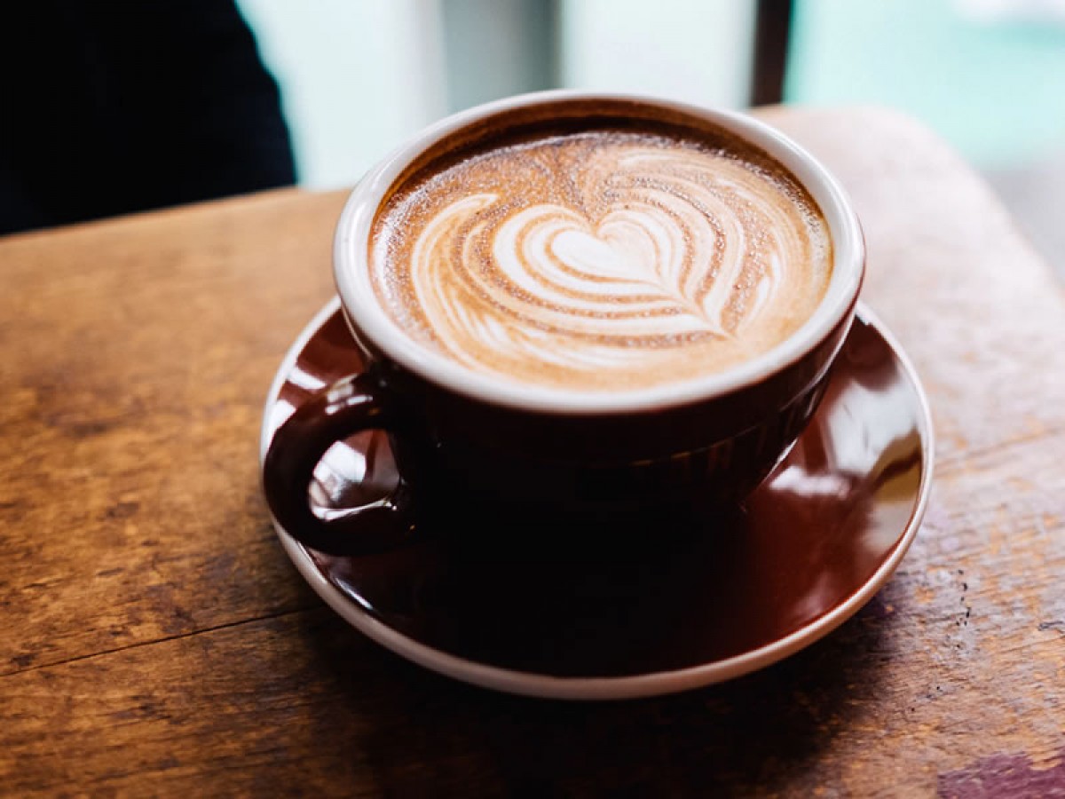 Imatge il·lustrativa