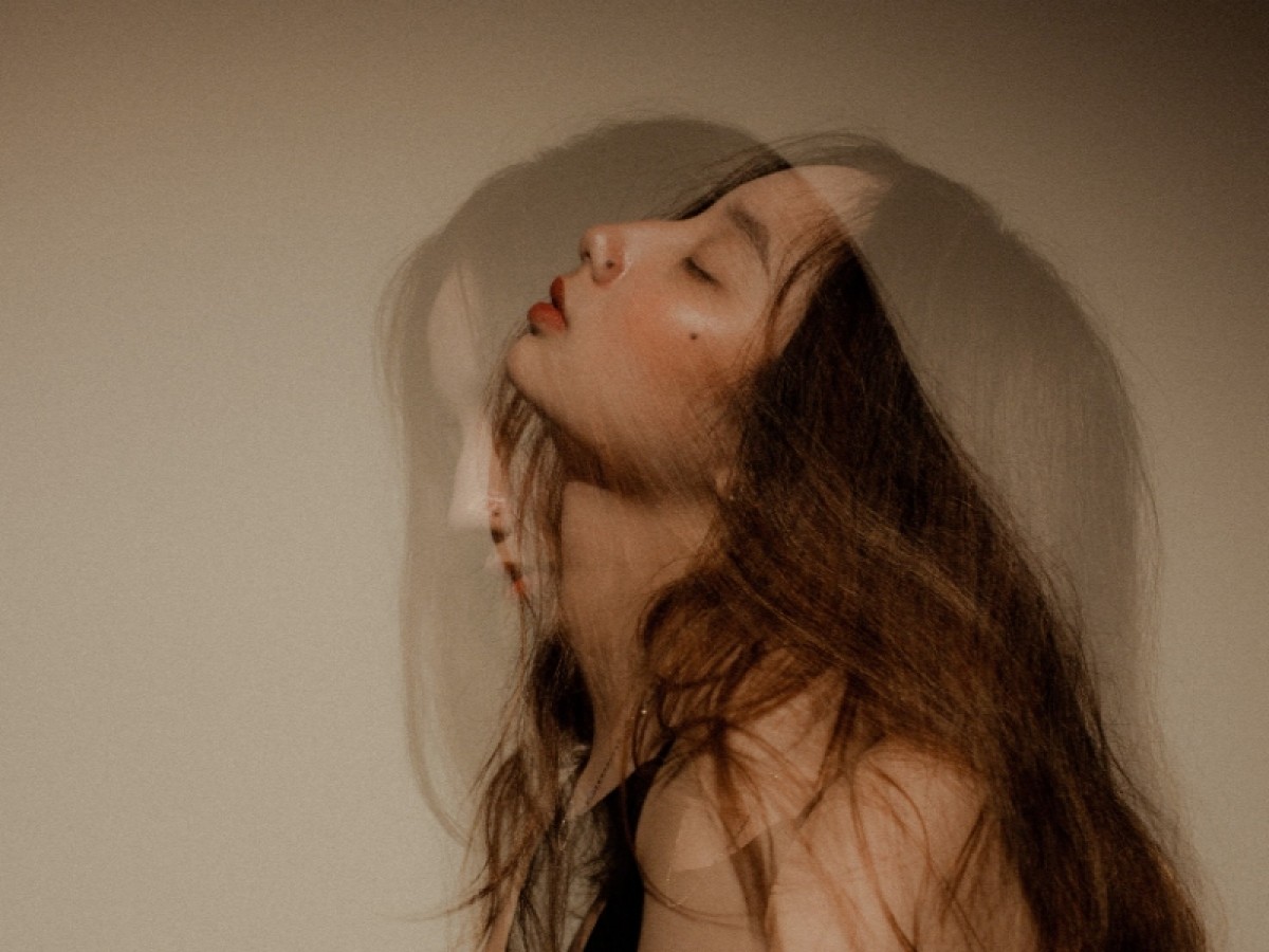 Imatge il·lustrativa