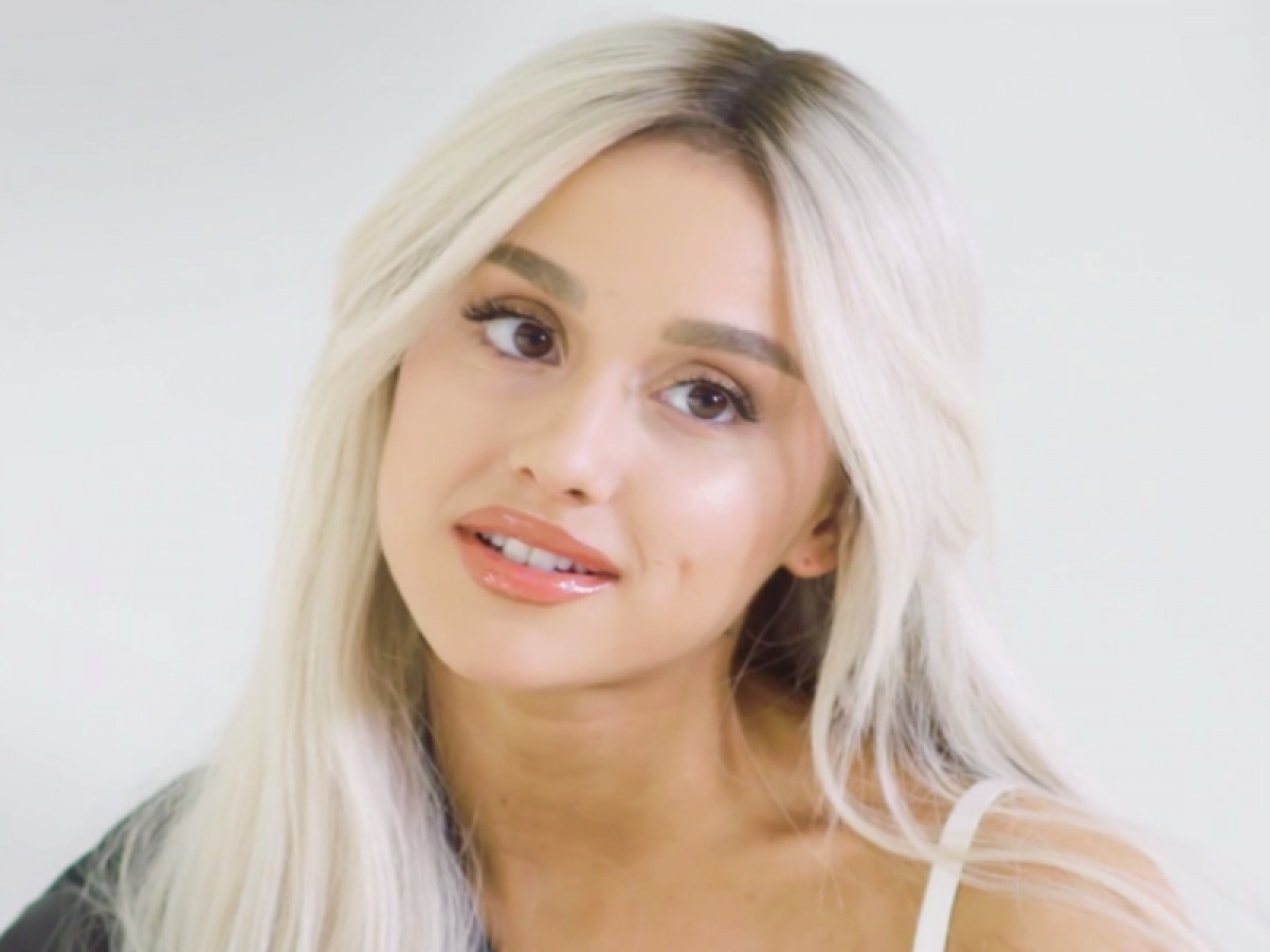 Imatge il·lustrativa