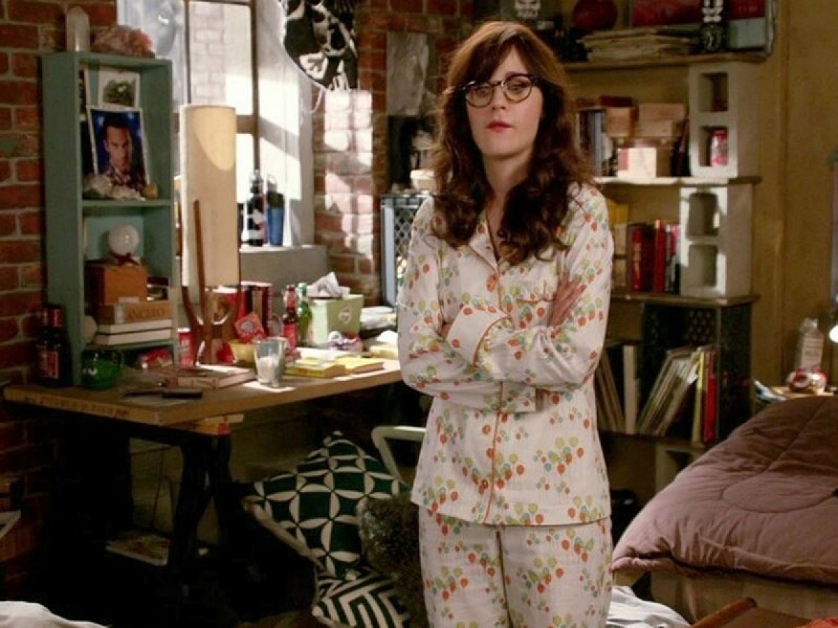 Imatge il·lustrativa