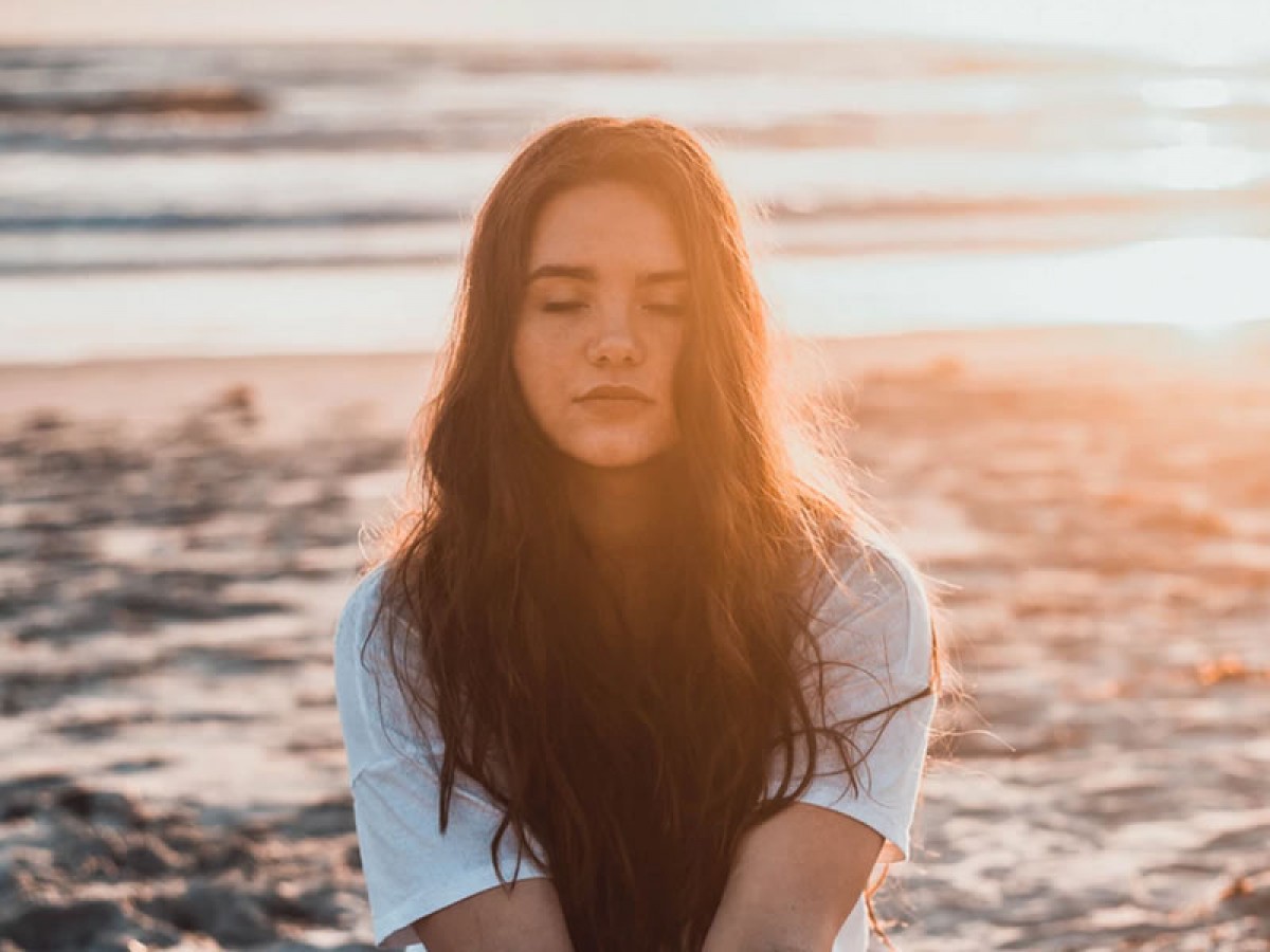 Imatge il·lustrativa