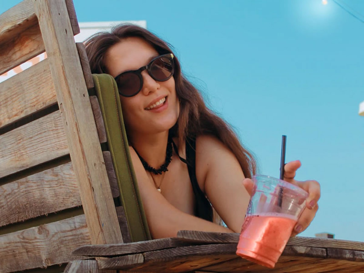 Imatge il·lustrativa