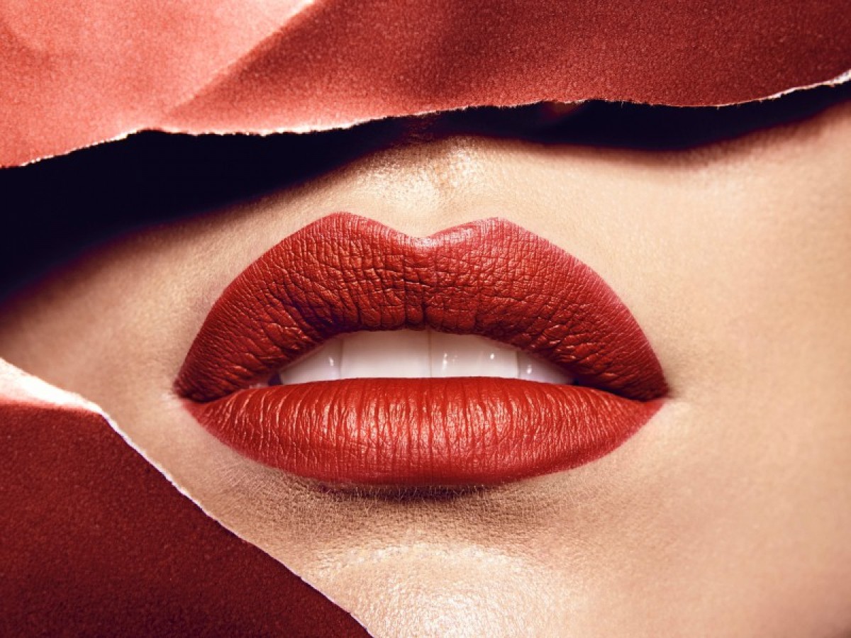 Imatge il·lustrativa