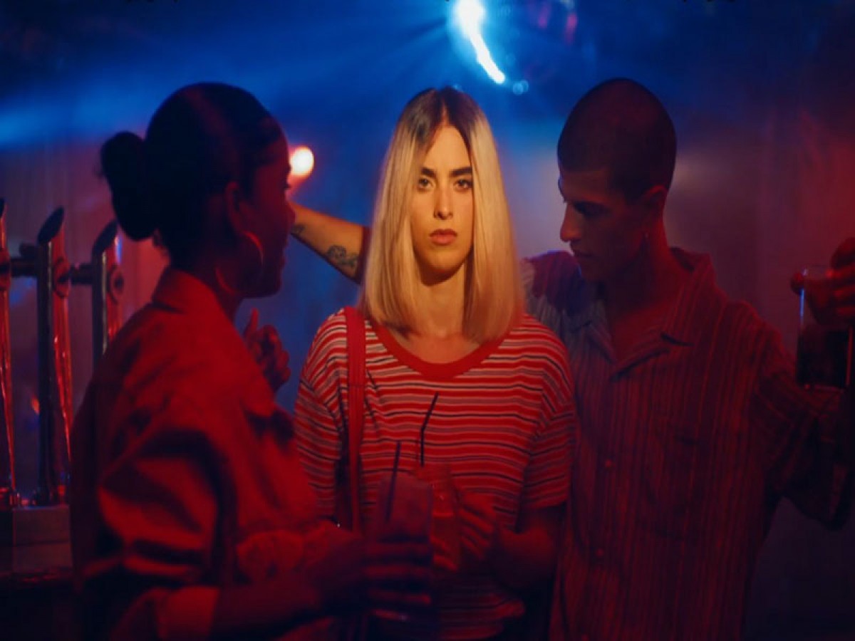 Imatge il·lustrativa