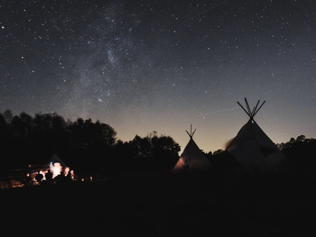 Imatge il·lustrativa