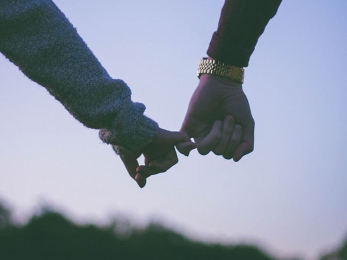 Imatge il·lustrativa