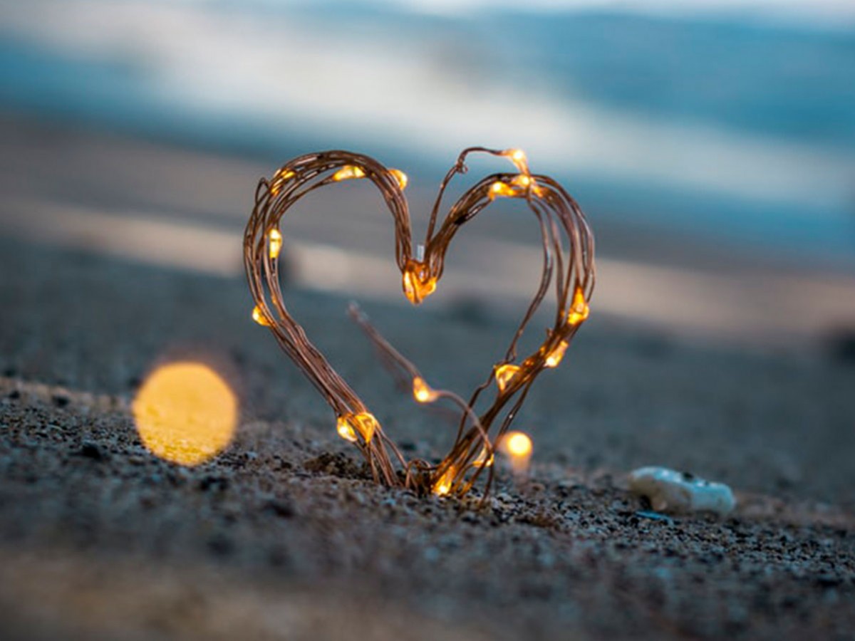 Imatge il·lustrativa