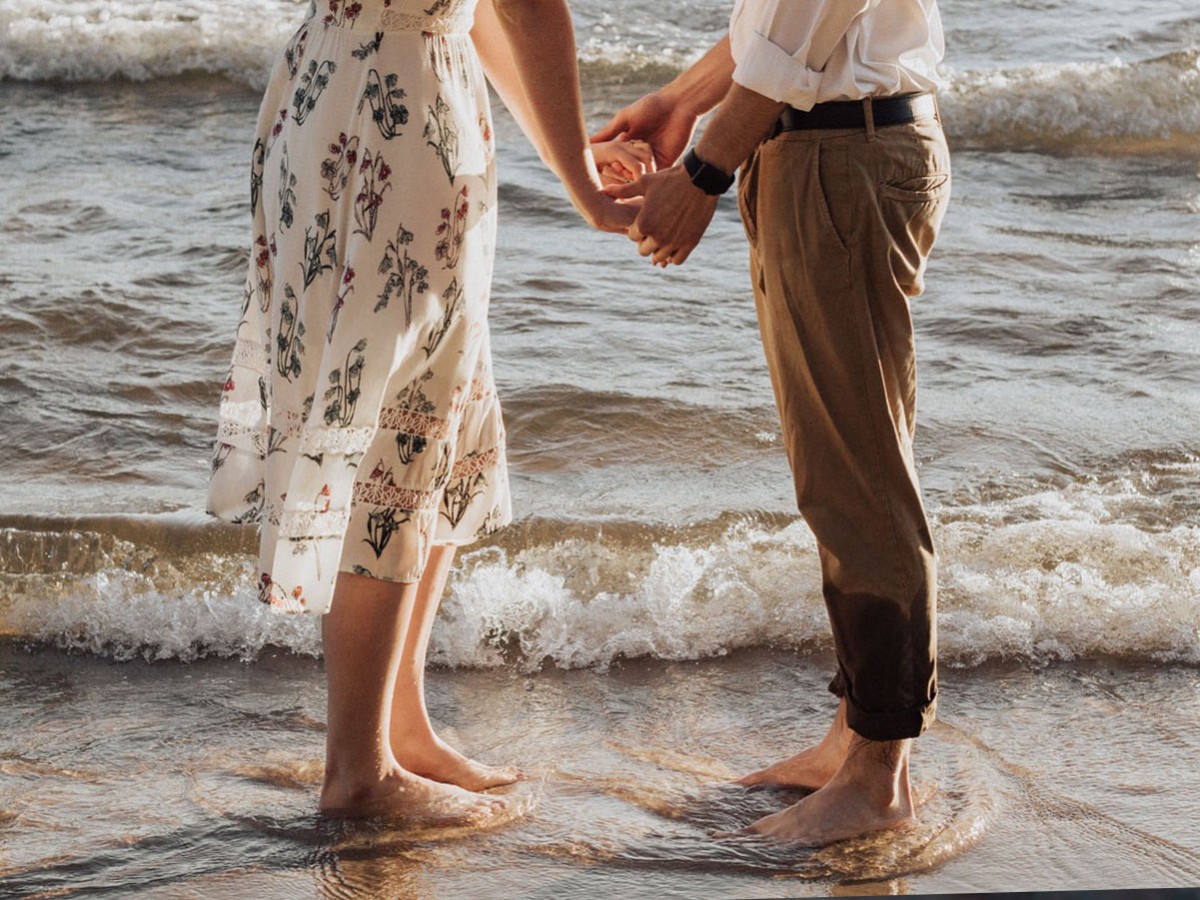 Imatge il·lustrativa