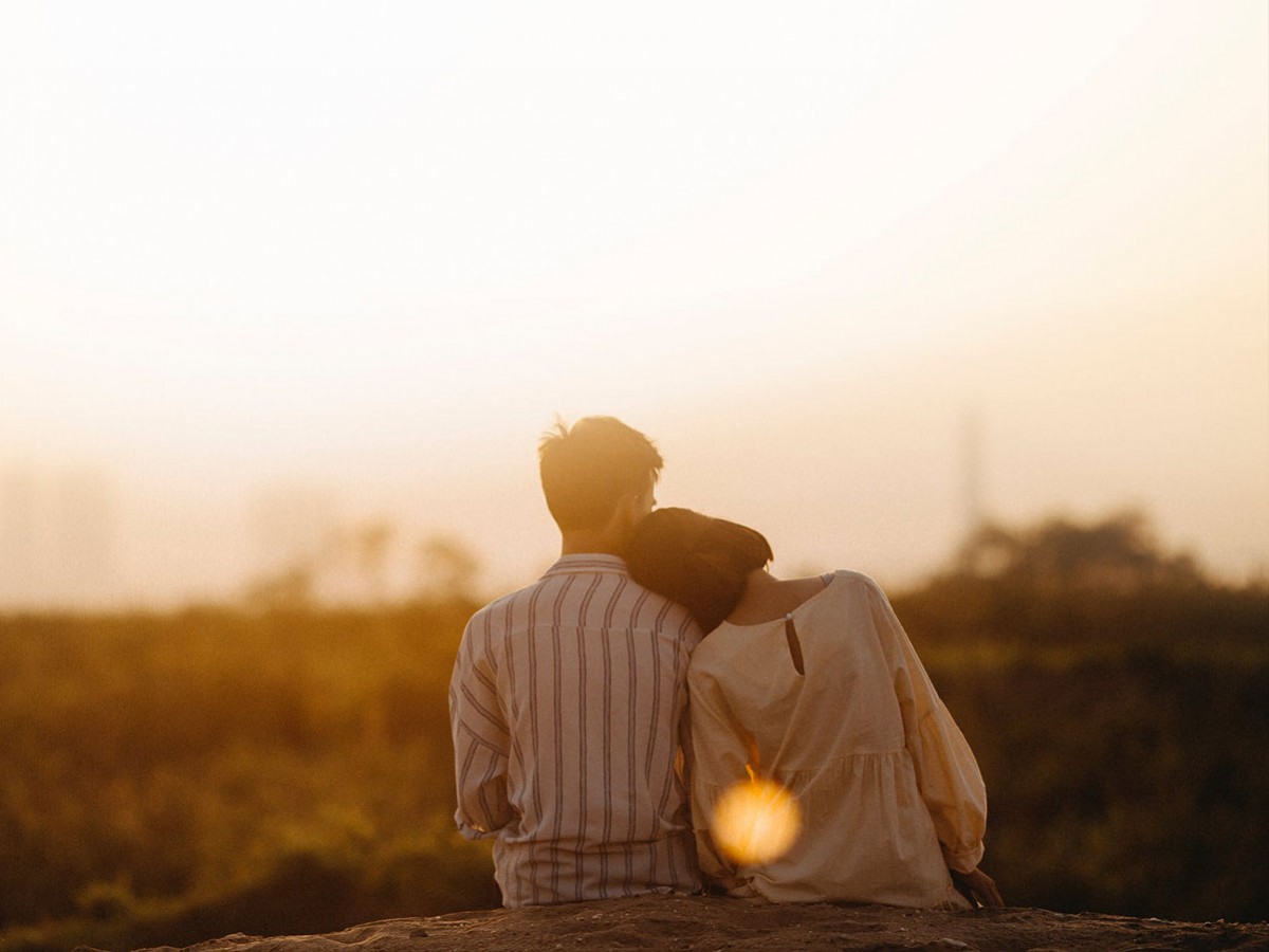 Imatge il·lustrativa