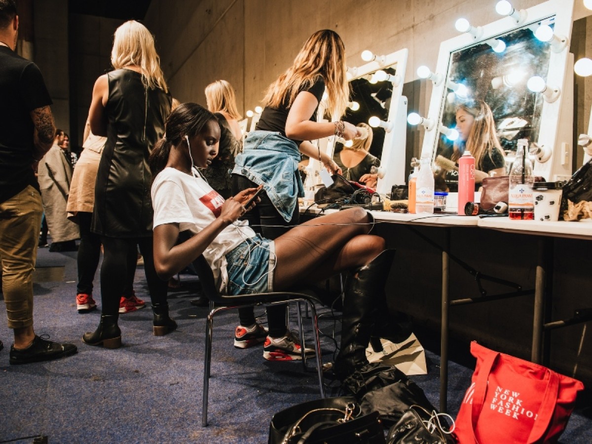 Imatge il·lustrativa