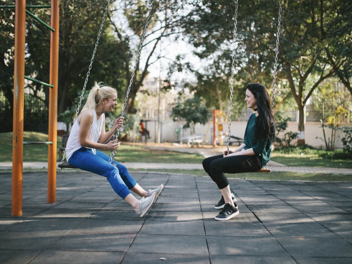 Imatge il·lustrativa