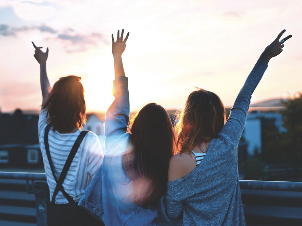 Imatge il·lustrativa