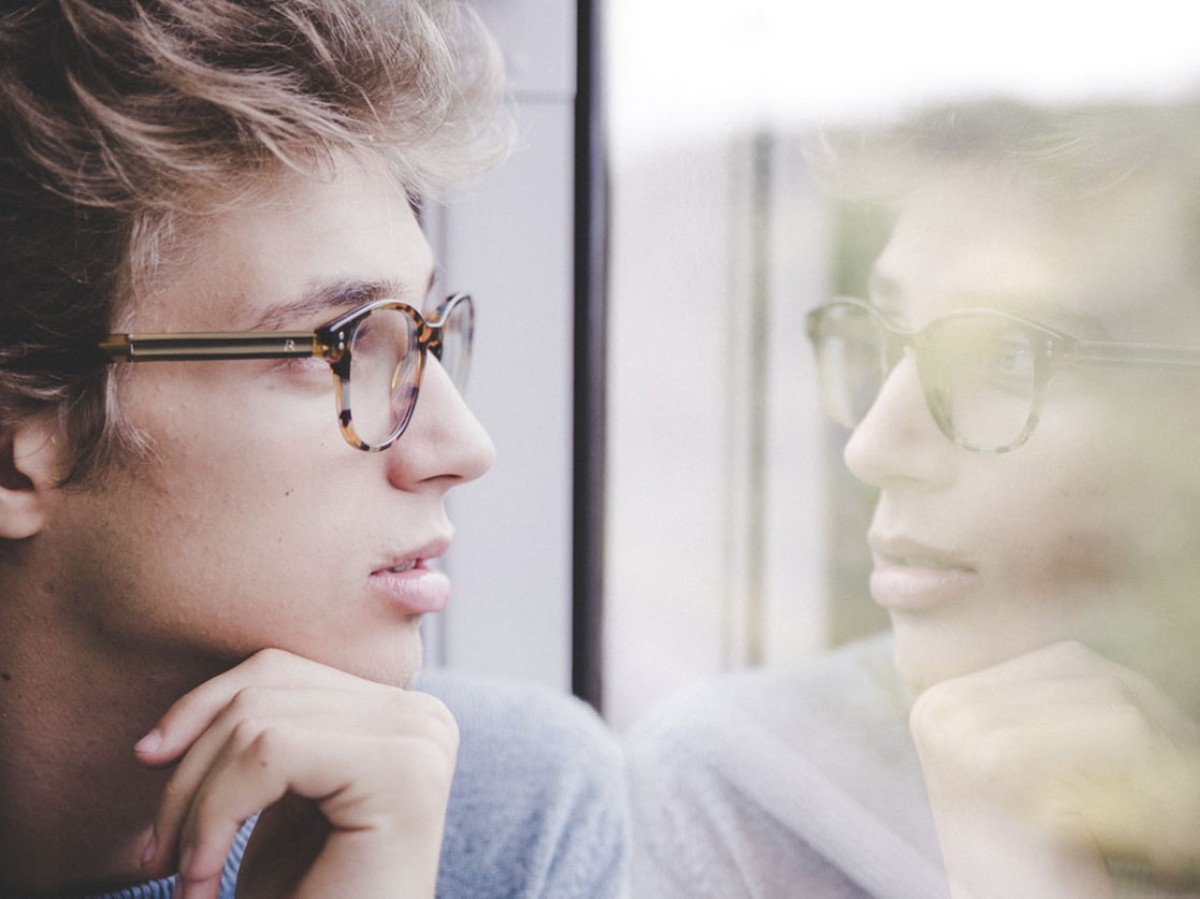 Imatge il·lustrativa