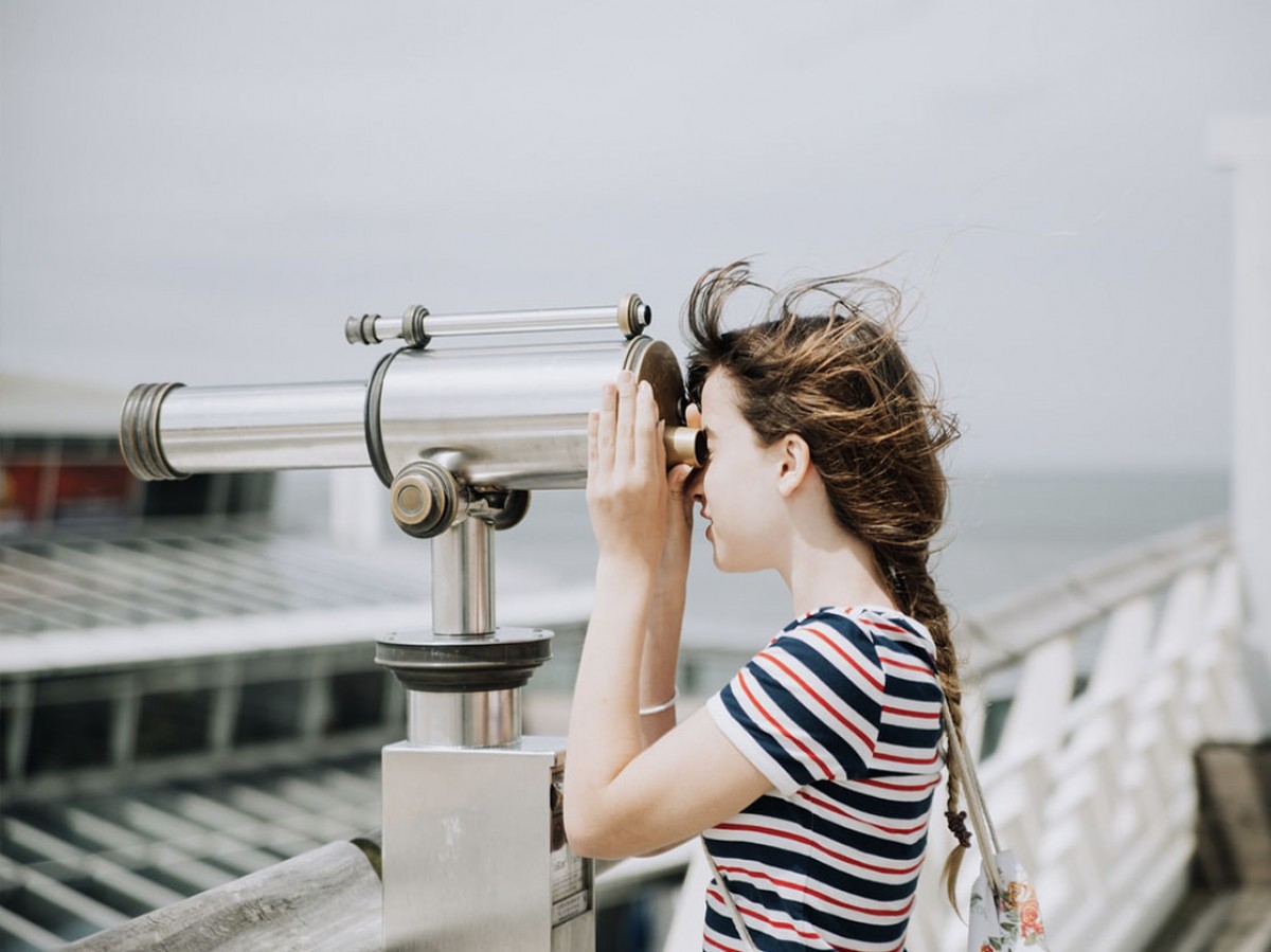 Imatge il·lustrativa