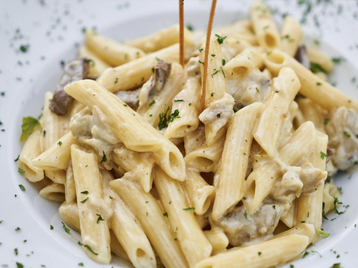 Imatge il·lustrativa