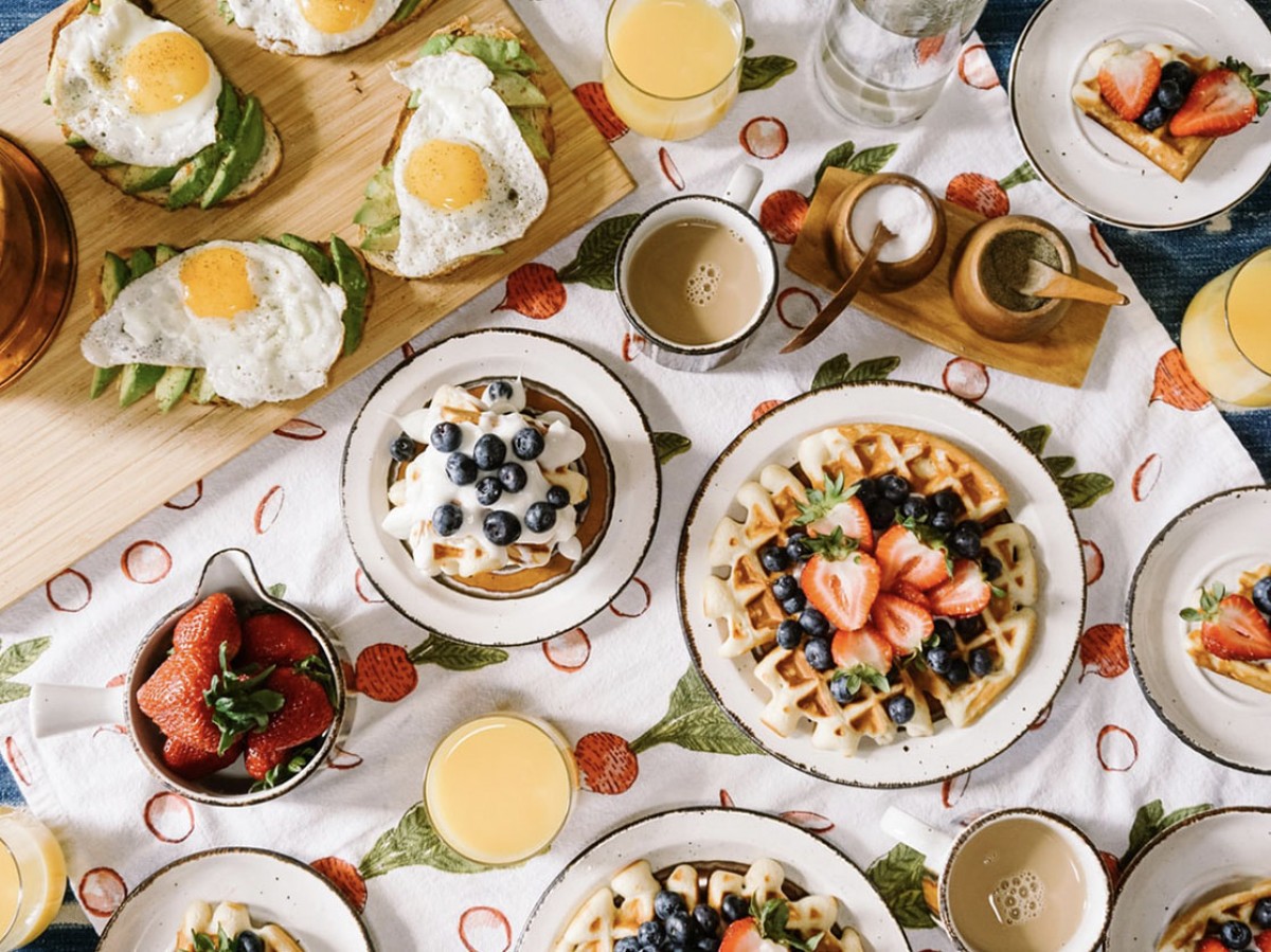 Imatge il·lustrativa