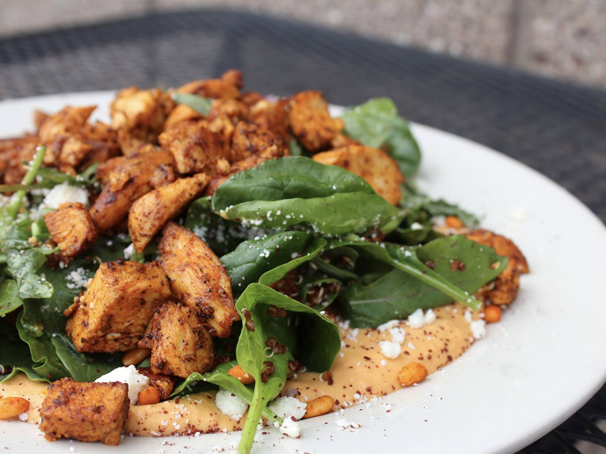 Imatge il·lustrativa