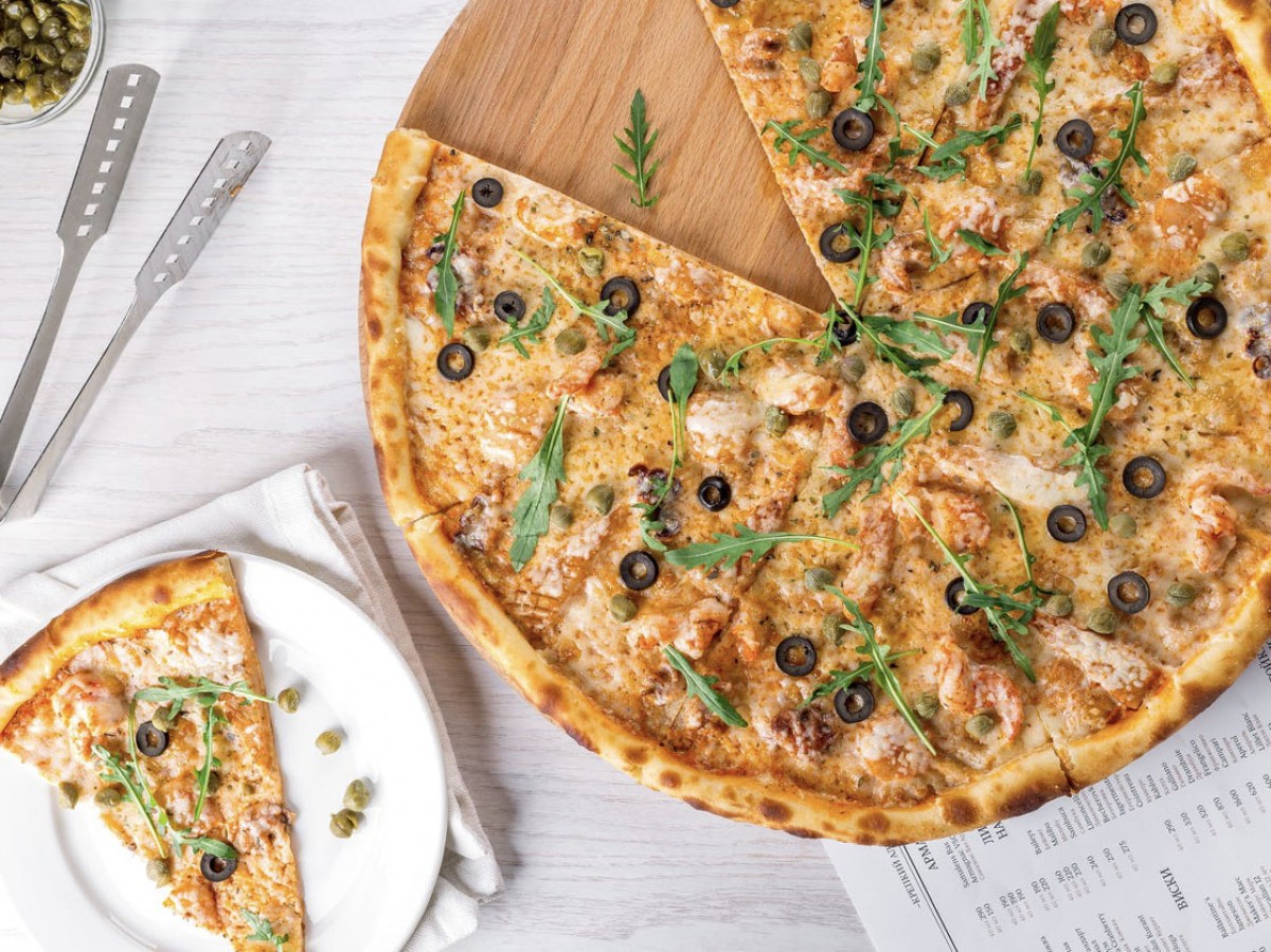 Imatge il·lustrativa